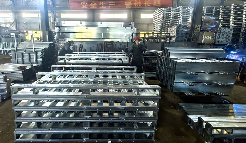 質(zhì)量?jī)?yōu)勢(shì)，領(lǐng)先行業(yè)