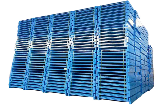 金屬托盤(pán)廠(chǎng)家