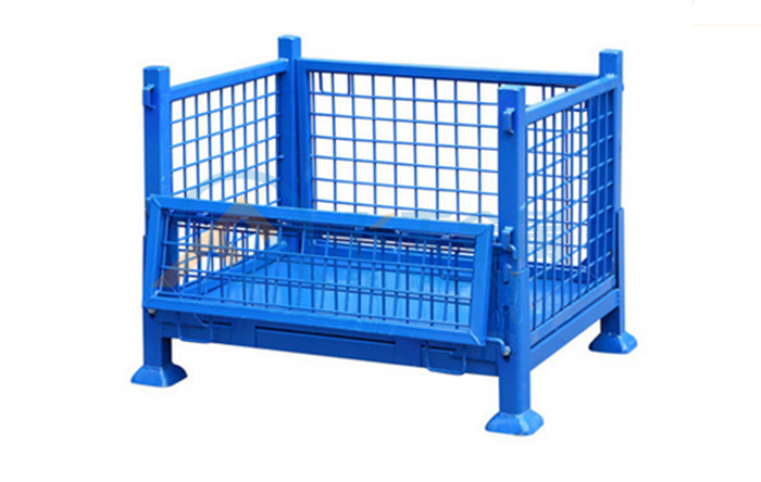 倉(cāng)儲(chǔ)籠