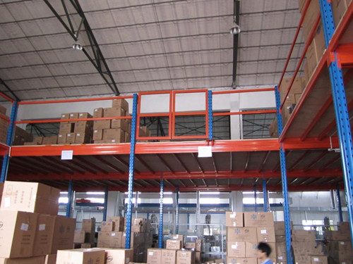 鋼平臺(tái) 鋼平臺(tái)