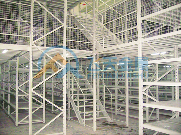 鋼制托盤(pán)廠家