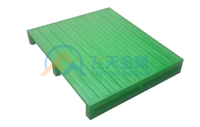  鋼托盤(pán)防銹