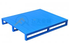 南京飛天金屬鋼托盤(pán)生產(chǎn)廠(chǎng)家,專(zhuān)業(yè)定制各種樣式