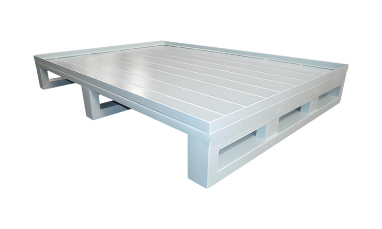 冷庫專用鐵托盤