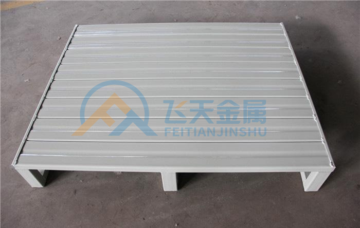 鋼托盤(pán)定制